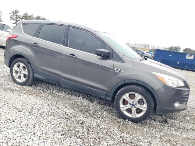 Parquets FORD ESCAPE 2016 Gray