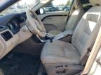 2013 Volvo Xc70 3.2 en Venta en Finksburg, MD - Front End