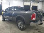 2016 Ram 2500 Laramie for Sale in Littleton, CO - Front End