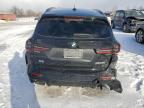 2024 BMW X3 M40I for sale at Copart ON - LONDON