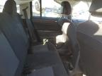 2016 Jeep Patriot Sport na sprzedaż w Magna, UT - All Over