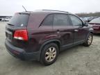 Spartanburg, SC에서 판매 중인 2013 Kia Sorento Lx - Front End