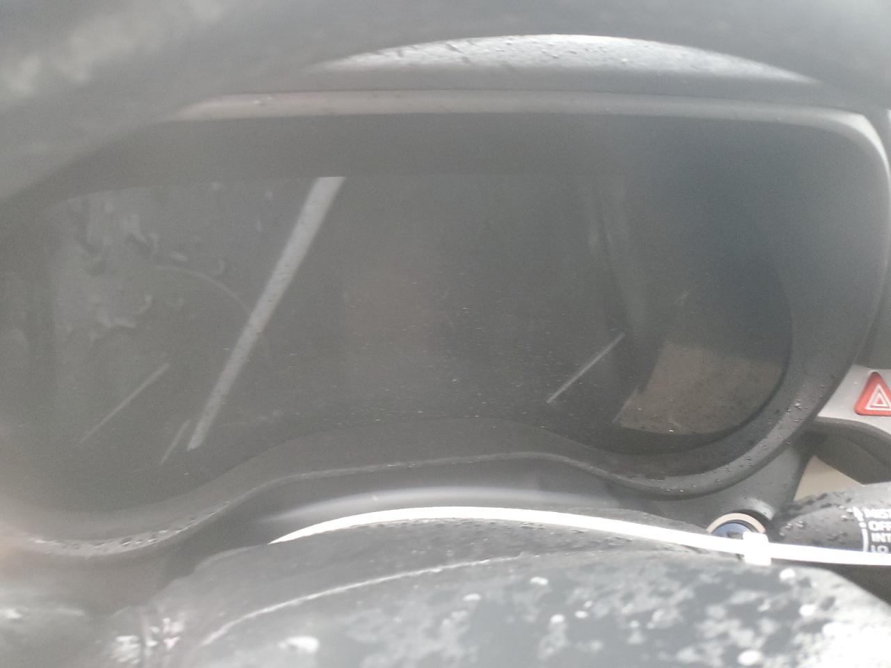 2021 Toyota Sienna - Image 9