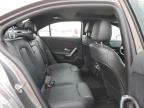2022 Mercedes-Benz A 220 for Sale in Houston, TX - Front End