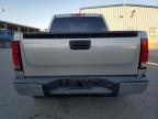 2008 Gmc Sierra C1500 na sprzedaż w Fresno, CA - Side