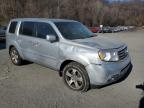 2013 Honda Pilot Exln for Sale in Marlboro, NY - Minor Dent/Scratches