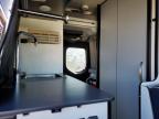 2023 Mercedes-Benz Sprinter 2500 იყიდება Reno-ში, NV - Rear End