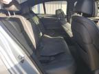 2014 Bmw 535 I for Sale in Concord, NC - Front End