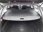 2011 VAUXHALL ASTRA EXCL for sale at Copart SANDWICH
