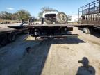 2023 International Mv607  на продаже в Riverview, FL - All Over