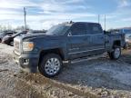 2018 Gmc Sierra K2500 Denali for Sale in Cicero, IN - All Over