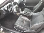 2004 Nissan 350Z Roadster იყიდება Jacksonville-ში, FL - Rear End
