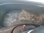 2002 Chevrolet Suburban K1500 იყიდება Wichita-ში, KS - Undercarriage