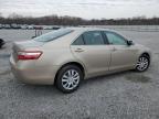 2009 Toyota Camry Se   იყიდება Gastonia-ში, NC - Front End
