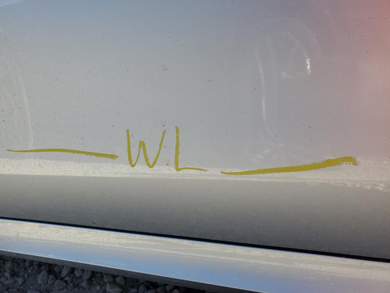 2022 Mercedes-Benz E 450 4Matic VIN: W1KZF5KB5NB076929 Lot: 88423405