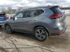 2019 Nissan Rogue S na sprzedaż w Lebanon, TN - Front End