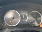 2018 Lexus Is 300 for Sale in Apopka, FL - Rear End