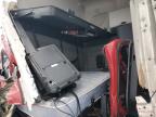 2018 Freightliner Cascadia 126  for Sale in Cahokia Heights, IL - Rollover