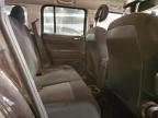 2014 Jeep Patriot Sport de vânzare în Wheeling, IL - Front End