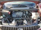 2006 Buick Rendezvous Cx for Sale in Lebanon, TN - Normal Wear