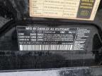 2012 MERCEDES-BENZ S 550 for sale at Copart OK - TULSA