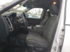 2016 Ram 1500 St for Sale in Spartanburg, SC - All Over