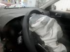 2025 HYUNDAI VENUE SEL   for sale at Copart ON - OTTAWA