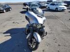 2019 HARLEY-DAVIDSON FLHTKSE  for sale at Copart NV - LAS VEGAS WEST