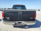 2001 Ford F150  zu verkaufen in Homestead, FL - Rear End