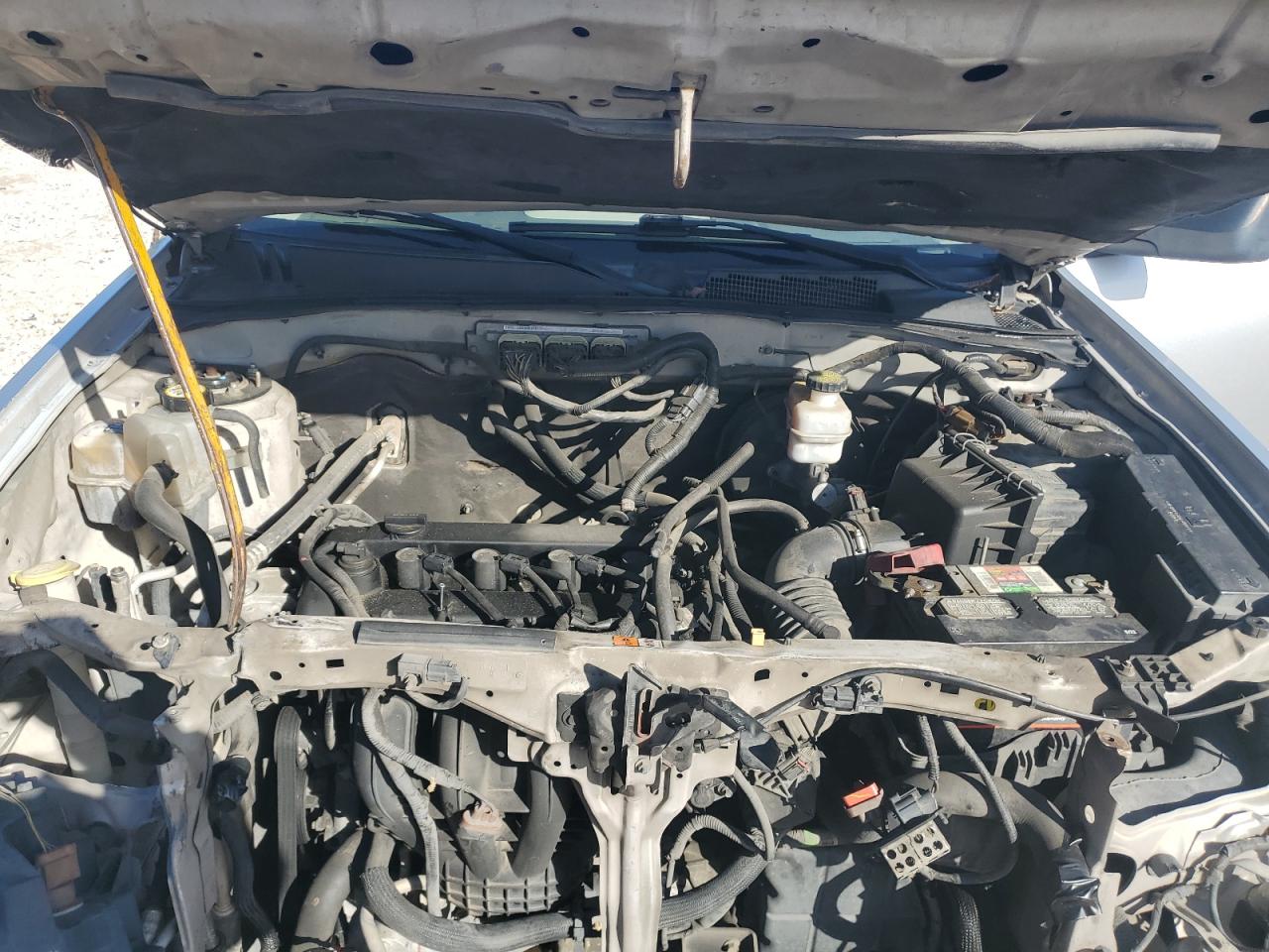 2012 Ford Escape - Image 12