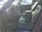 Hillsborough, NJ에서 판매 중인 2006 Ford Explorer Limited - Rear End