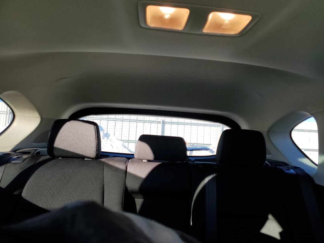 2016 Mazda CX-5 - Image 10