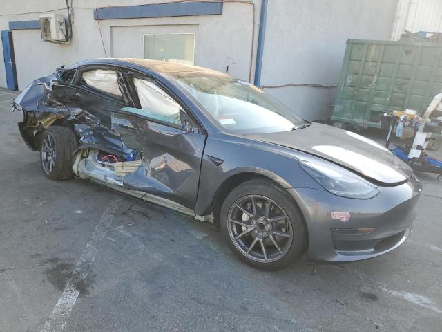  TESLA MODEL 3 2023 Szary
