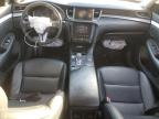 2020 Infiniti Qx50 Pure for Sale in Chicago Heights, IL - Front End