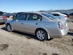 2006 Nissan Altima S за продажба в Fredericksburg, VA - Front End