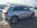 Des Moines, IA에서 판매 중인 2017 Audi Q3 Premium - Rear End