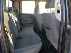 2014 Ram 1500 Slt en Venta en Nampa, ID - Front End