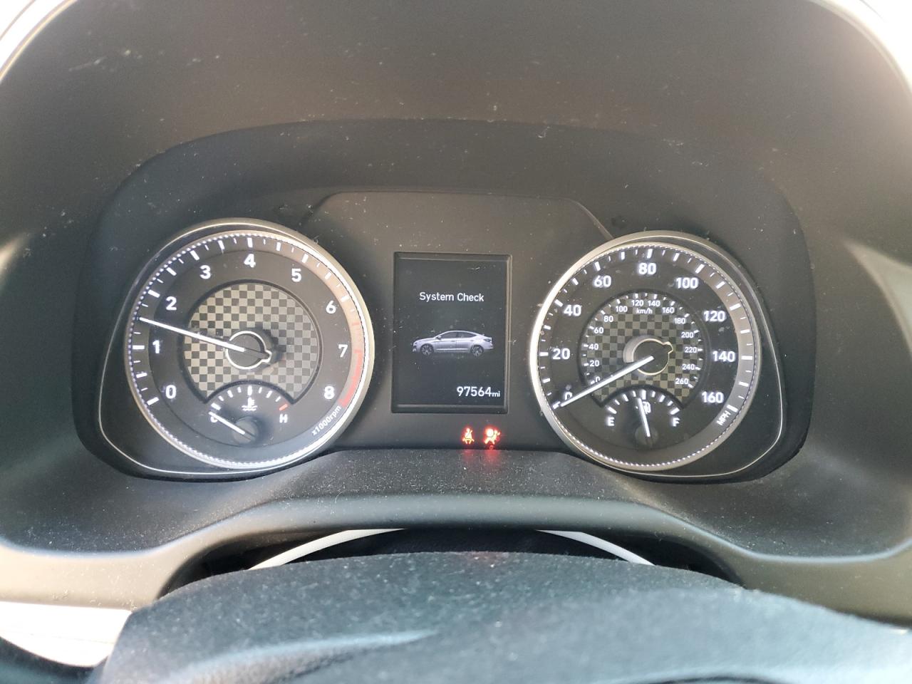 2019 Hyundai Elantra - Image 9
