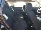 2024 Honda Hr-V Lx იყიდება Madisonville-ში, TN - Front End