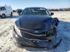 2014 Kia Optima Ex   for Sale in Loganville, GA - Front End