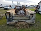 Sacramento, CA에서 판매 중인 2007 Chevrolet Silverado C3500 - Burn