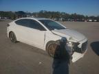 2018 Hyundai Elantra Sel for Sale in Savannah, GA - Front End