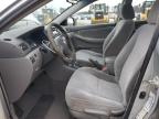 2006 Toyota Corolla Ce for Sale in Dunn, NC - Front End