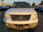 2004 Ford Expedition Xlt للبيع في Van Nuys، CA - Side