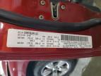 2009 Dodge Ram 1500  продається в Cahokia Heights, IL - Front End