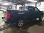 2018 Chevrolet Silverado K1500 Lt en Venta en Denver, CO - All Over