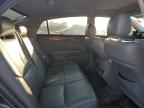 2005 Toyota Avalon Xl zu verkaufen in Lumberton, NC - Side
