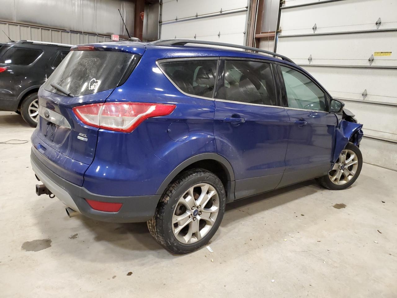 2013 Ford Escape - Image 3
