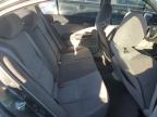 2008 Honda Accord Lxp за продажба в Littleton, CO - Rear End