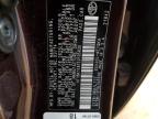 Mocksville, NC에서 판매 중인 2014 Toyota Avalon Base - All Over